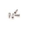 1225289 | VX354-ME --- Great Vigor Parts Hobby - Shock - Head Pin