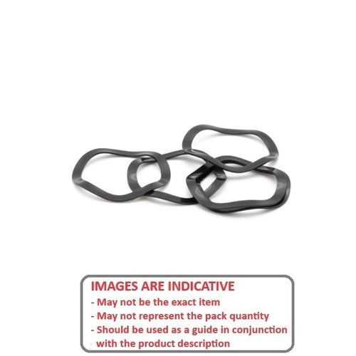 W0605-T-078-085-W3-CImage