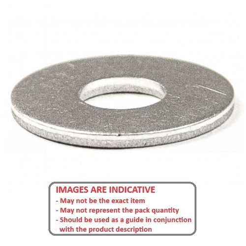 W0048-F-013-008-ALImage