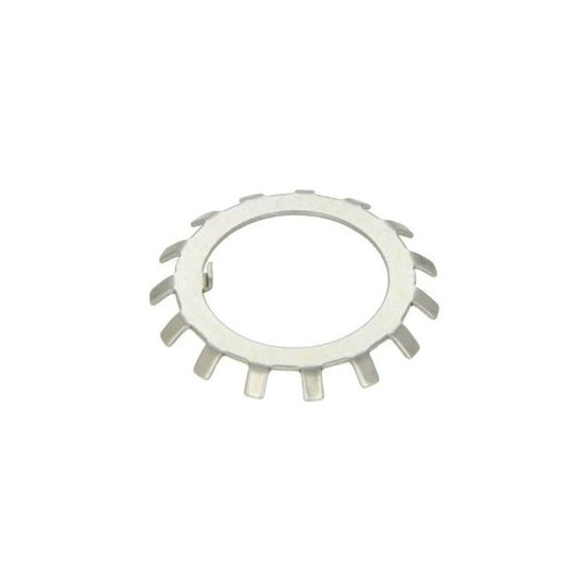 Lock Washers - 75x98.03 mm - 19 Nr. - Spring Steel