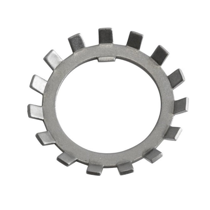 Lock Washers - 65x88.9 mm - 19 Nr. - Spring Steel