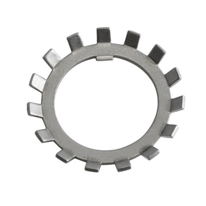 Lock Washers - 45x67.47 mm - 17 Nr. - Spring Steel