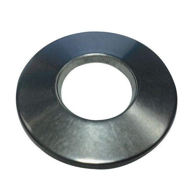 Washers - Disc Spring - Flange Locking Type