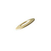 Disc Spring Washers - 25x12x1.5 mm Standard