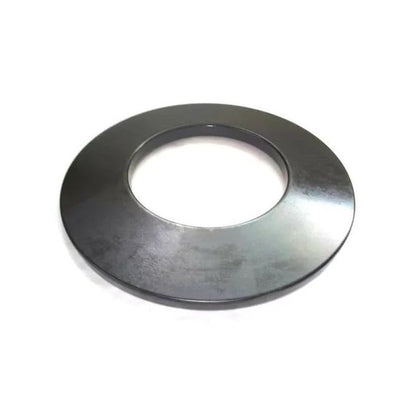 1187467 | W0510-D-100-060-C --- Washers - 100 mm x 50 mm x 6 mm