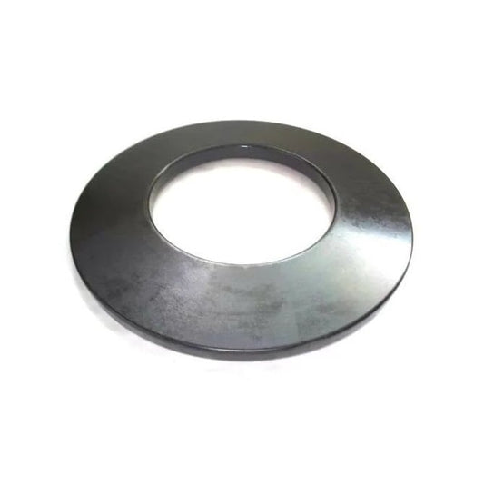 Rondelle Ressort à Disque 10 x 5 x 0,25 mm - Acier à Ressort au Carbone - MBA (Pack de 50)