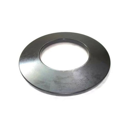 1122677 | W0100-D-020-012-C (PK-100) --- Disc Spring Washers - 20x10x1.2 mm Standard - Carbon Steel Washer