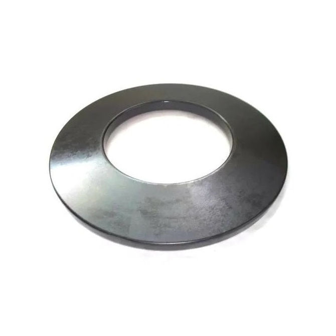 1129922 | W0080-D-023-009-C (PK-50) --- Disc Spring Washers - 23x8x0.9 mm Standard - Carbon Steel Washer