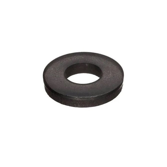 1103811 | W0127-F-029-032-HS (5 Pcs) --- Washers - 12.7 mm x 28.58 mm x 3.18 mm