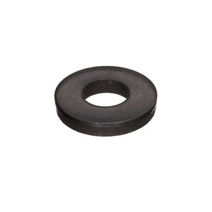 1112387 | W0159-F-035-048-HS --- Washers - 15.875 mm x 34.93 mm x 4.76 mm