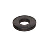 1083060 | W0080-F-023-040-HS --- Flat Washers - 8 mm x 23 mm x 4 mm