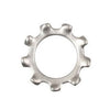 Lock Washers - 2.5x6.4x0.4 mm