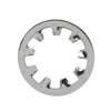 1082265 | W0080-LI-016-009-S4 (50 Pcs) --- Lock Washers - 8 mm x 15.5 mm x 0.9 mm