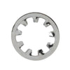Lock Washers - 3x6x0.4 mm
