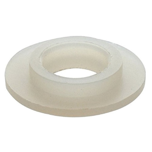 1056719 | W0042-SH-010-025-N (40 Pcs) --- Shoulder Washers - 4.166 mm x 9.525 mm x 2.54 mm