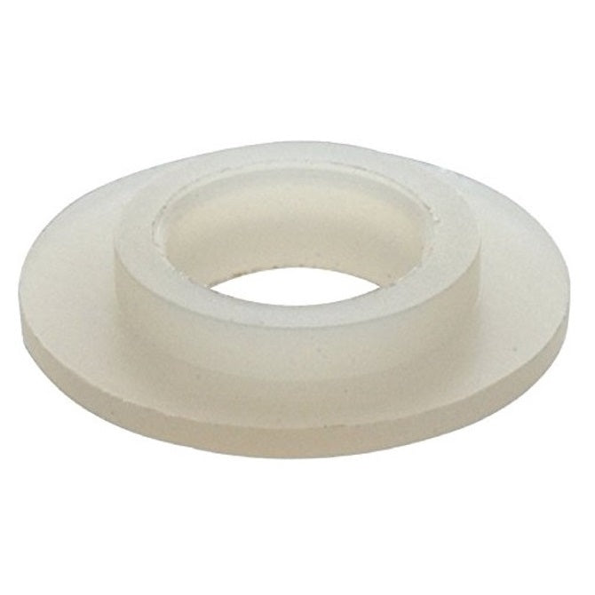 Washers - Shoulder