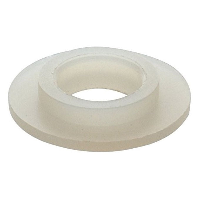 1041817 | W0028-SH-007-020-N (PK-35) --- Shoulder Washers - 2.84x7.137x2.03 mm - Nylon Zytel 101 Washer
