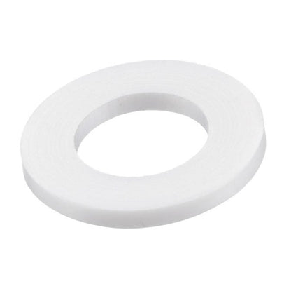 1099747 | W0120-F-025-016-NY (50 Pcs) --- Washers - 12 mm x 25.4 mm x 1.6 mm