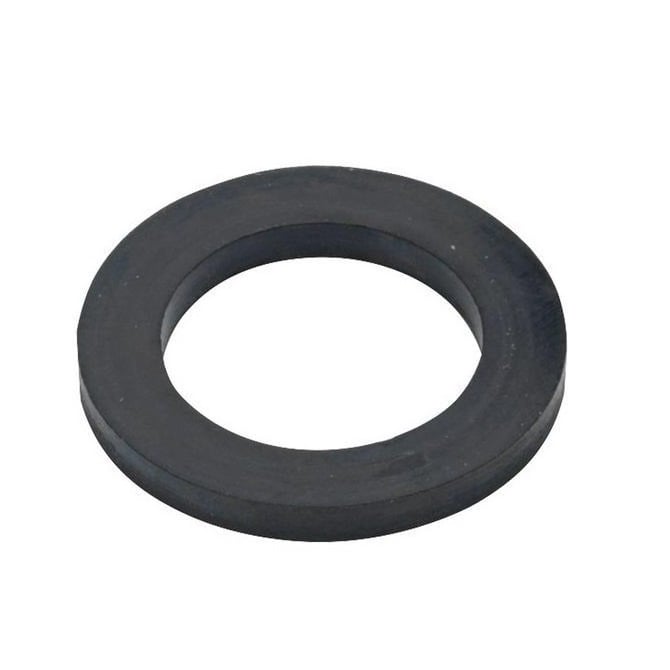 1082626 | W0080-F-019-032-N70 (10 Pcs) --- Washers - 8 mm x 19 mm x 3.2 mm