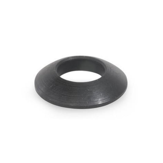 1155696 | W0420-ALN-CA --- Washers - 42 mm x 43 mm x 78 mm