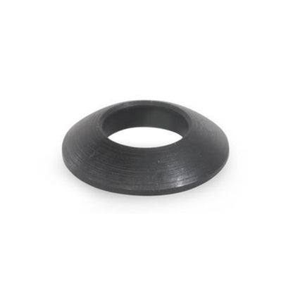 1081302 | W0080-ALN-CA --- Self Aligning Washers - 8 mm x 8.4 mm x 17 mm