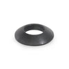 1124216 | W0200-ALN-CA --- Self Aligning Washers - 20 mm x 21 mm x 36 mm