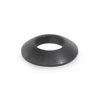 Self Aligning Washers - 20x21x36 mm - Carbon Steel - Hardened