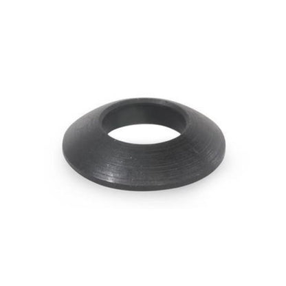 1079784 | W0080-ALN-CA (Each) --- Self Aligning Washers - 8x8.4x17 mm Components - Carbon Steel - Hardened Washer