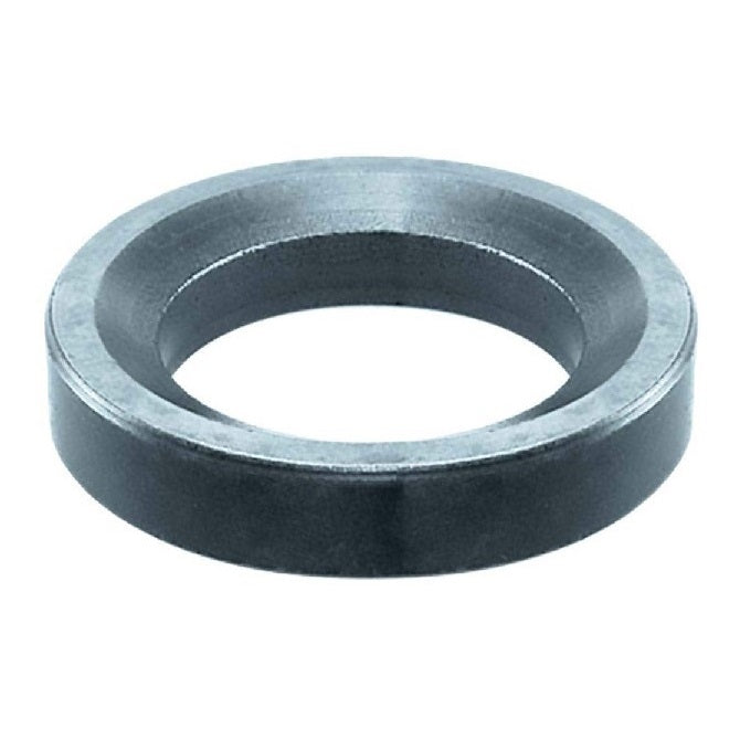 Self Aligning Washers - 8x9.6x17 mm - Carbon Steel - Hardened