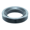 Self Aligning Washers - 24x28x44 mm - Carbon Steel - Hardened
