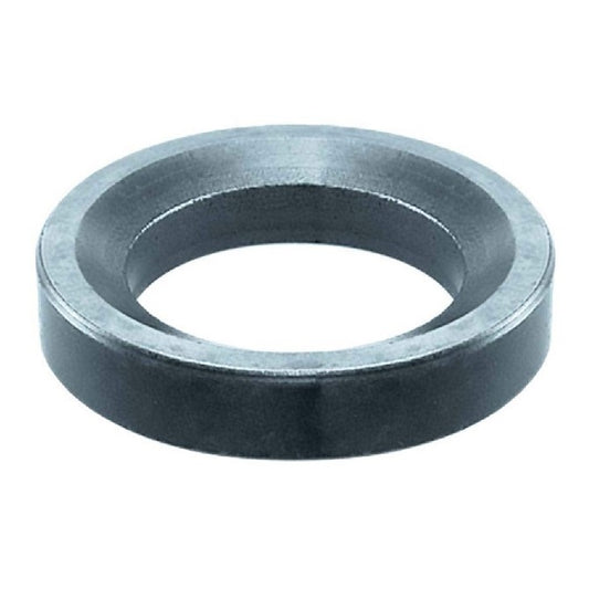 Self Aligning Washers - 10x12x30 mm - Carbon Steel - Hardened