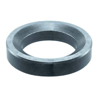 Self Aligning Washers - 20x23.2x36 mm - Carbon Steel - Hardened