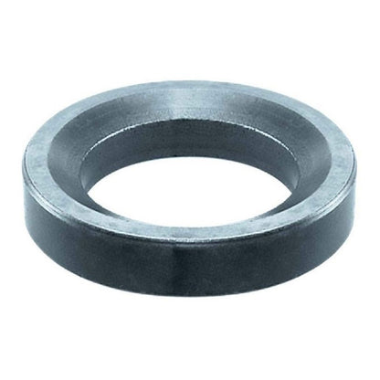 1123452 | W0200-ALN-CB (Each) --- Self Aligning Washers - 20x23.2x36 mm Components - Carbon Steel - Hardened Washer