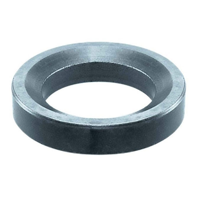 1090474 | W0100-ALN-CBH (PK-5) --- Self Aligning Washers - 10x12x30 mm Components - Carbon Steel - Hardened Washer