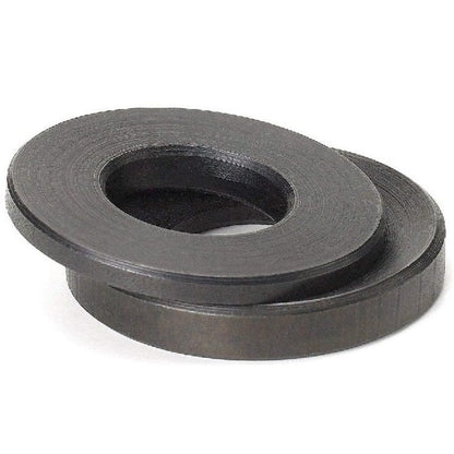 1113205 | W0159-ALN-C-SET --- Washers - 15.88 mm x 16.662 mm x 34.93 mm