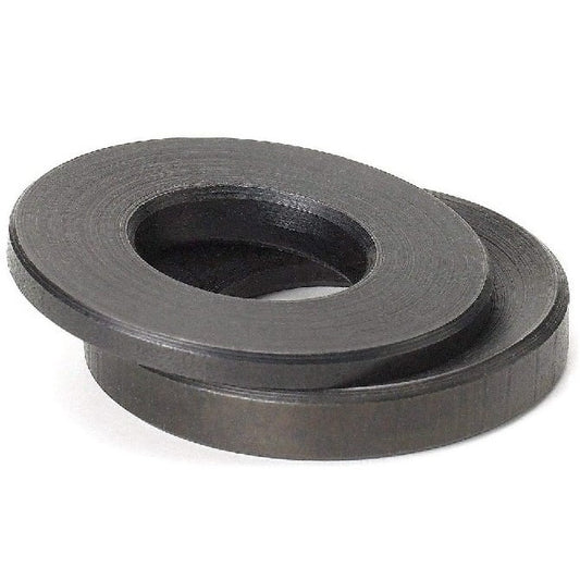 1079738 | W0079-ALN-C-SET --- Self Aligning Washers - 7.94 mm x 8.712 mm x 19.05 mm