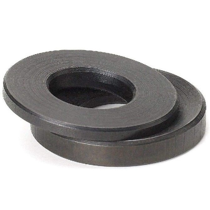Self Aligning Washers - 19.05x19.844x41.28 mm - Carbon Steel Hardened