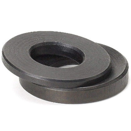 Self Aligning Washers - 38.1x39.675x73.03 mm - Carbon Steel Hardened