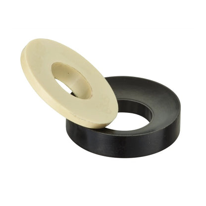 Self Aligning Washers - 20x23x44 mm Sets