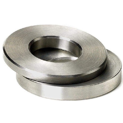 1089728 | W0095-ALN-SS-SET --- Self Aligning Washers - 9.53 mm x 10.319 mm x 22.23 mm