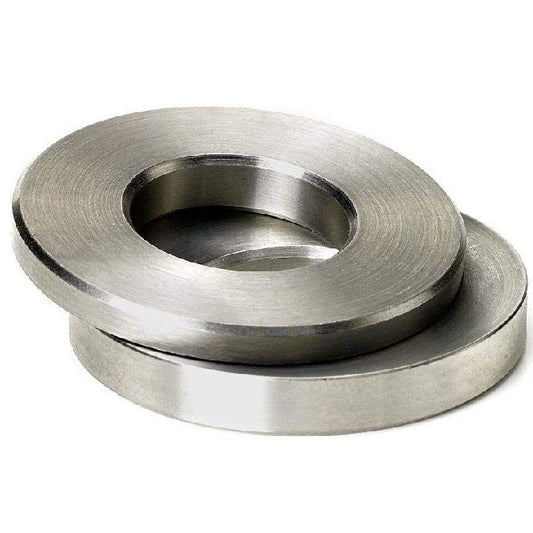 1089730 | W0095-ALN-SS-SET --- Self Aligning Washers - 9.53 mm x 10.319 mm x 22.23 mm