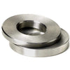 Self Aligning Washers - 6.35x7.137x15.88 mm - Stainless Steel