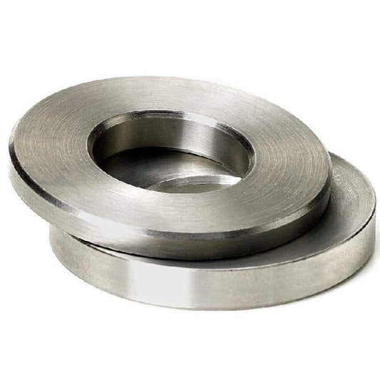 1102610 | W0127-ALN-SS-SET --- Washers - 12.7 mm x 13.494 mm x 28.58 mm