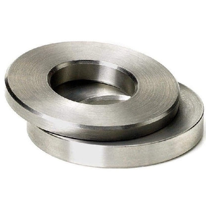 1089729 | W0095-ALN-SS-SET --- Washers - 9.53 mm x 10.319 mm x 22.23 mm