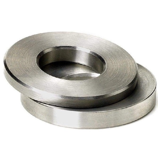 Self Aligning Washers - 19.05x19.844x41.28 mm - Stainless Steel