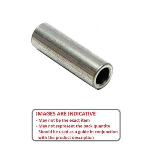 W0029-F-005-064-ALImage