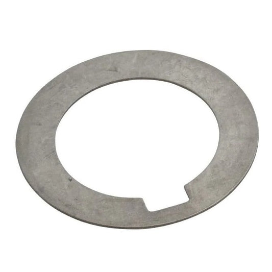 1163625 | W0508-F-070-0025-K-C (10 Pcs) --- Spacers - 50.8 mm x 69.85 mm x 0.254 mm