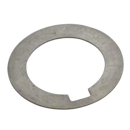 1151957 | W0381-F-054-0013-K-C (10 Pcs) --- Spacers - 38.1 mm x 53.975 mm x 0.127 mm