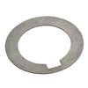 1103076 | W0127-F-019-0025-K-C (50 Pcs) --- Arbor Spacers - 12.7 mm x 19.05 mm x 0.254 mm