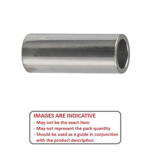 W0080-FP-012-150-CImage